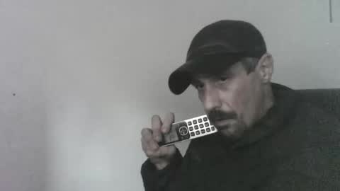 gmang4242 online show from January 2026 03:06:01 PM