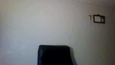 gmang4242 online show from July 2026 09:44:02 PM