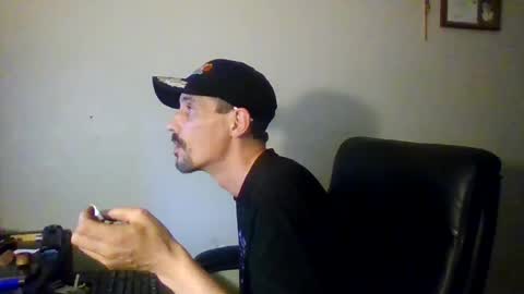 gmang4242 online show from July 2026 08:00:02 PM