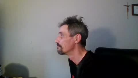 gmang4242 online show from July 2026 06:39:02 PM