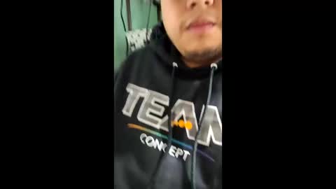 gmartinez09 online show from April 2026 09:08:01 AM