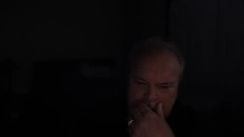 gmctruckguy online show from January 2025 09:41:02 PM