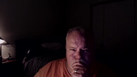 gmctruckguy online show from September 2025 12:10:01 AM