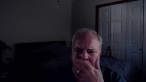 gmctruckguy online show from September 2025 08:58:01 PM