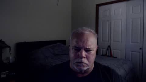 gmctruckguy online show from October 2025 06:28:02 PM