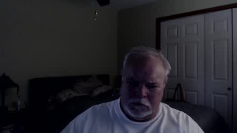 gmctruckguy online show from November 2025 06:48:02 PM