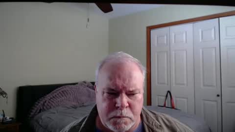 gmctruckguy online show from January 2026 06:23:02 PM