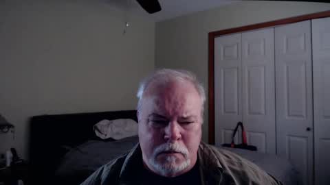 Snapshot of gmctruckguy chatting on March 2026 03:06:01 PM gmctruckguy online show from March 2026 03:06:01 PM