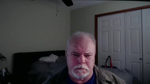 Snapshot of gmctruckguy chatting on March 2026 05:38:01 PM gmctruckguy online show from March 2026 05:38:01 PM