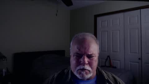 Snapshot of gmctruckguy chatting on March 2026 02:55:01 PM gmctruckguy online show from March 2026 02:55:01 PM