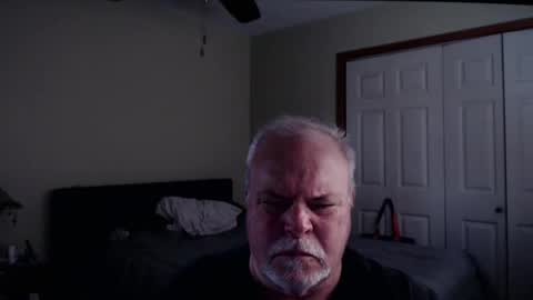 Snapshot of gmctruckguy chatting on April 2026 07:37:02 PM gmctruckguy online show from April 2026 07:37:02 PM