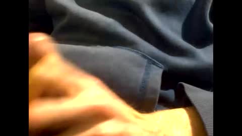 PencilDick online show from October 2025 09:07:01 AM