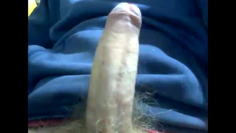 PencilDick online show from October 2025 09:53:01 AM