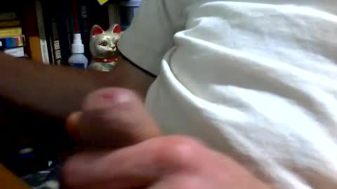 PencilDick online show from July 2026 09:13:02 AM