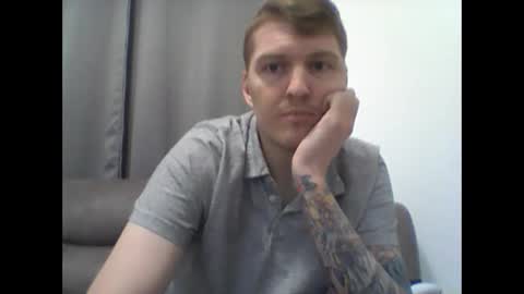 gmonay1331 online show from January 2025 12:46:01 AM