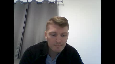 gmonay1331 online show from January 2025 01:45:02 AM