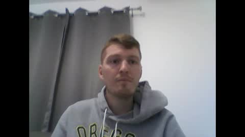 gmonay1331 online show from January 2025 11:34:02 PM