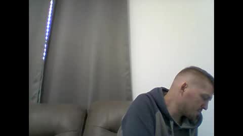 gmonay1331 online show from February 2025 11:05:01 PM