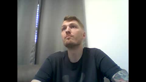 gmonay1331 online show from February 2025 11:49:01 PM