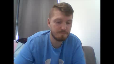 gmonay1331 online show from September 2025 05:45:01 PM