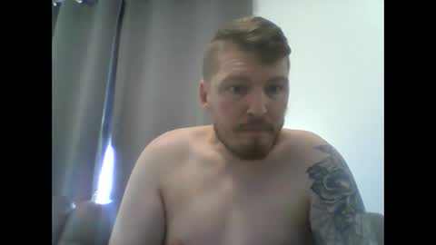 gmonay1331 online show from September 2025 05:34:01 PM