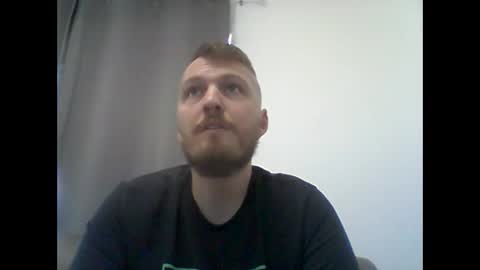 gmonay1331 online show from September 2025 08:20:02 PM