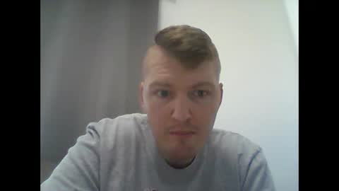 gmonay1331 online show from September 2025 07:03:01 PM