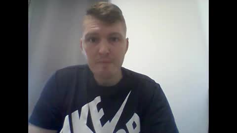 gmonay1331 online show from October 2025 10:29:02 PM