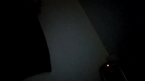 Snapshot of gmony2491 chatting on March 2025 06:18:02 AM gmony2491 online show from March 2025 06:18:02 AM