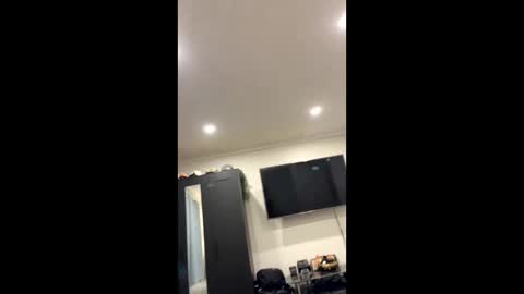 gnarcoticscrew online show from May 2026 12:07:01 AM