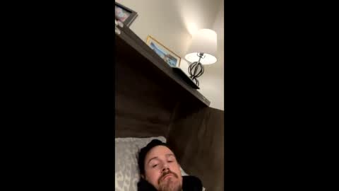 gnarcoticscrew online show from May 2026 04:41:01 AM