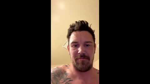 gnarcoticscrew online show from May 2026 10:37:01 PM