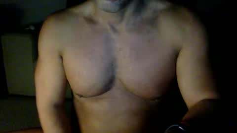 Snapshot of gnegneita chatting on November 2025 05:34:02 PM gnegneita online show from November 2025 05:34:02 PM