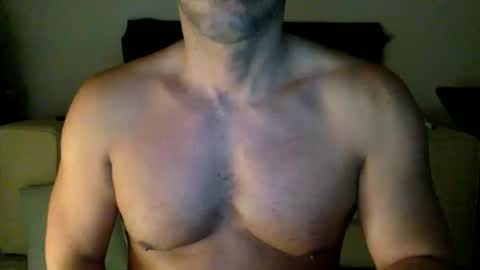 Snapshot of gnegneita chatting on December 2025 11:38:02 AM gnegneita online show from December 2025 11:38:02 AM