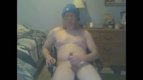 Steven Meadow online show from December 2024 03:58:01 PM