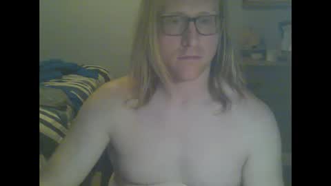 Steven Meadow online show from December 2024 01:29:01 AM