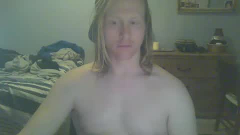 Steven Meadow online show from January 2025 12:49:02 PM
