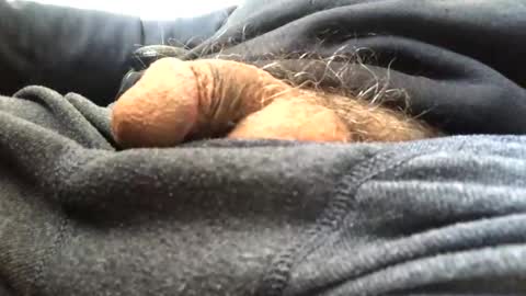 gngnxxx online show from January 2025 06:46:01 PM