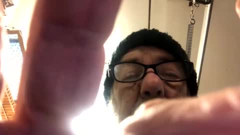 gngnxxx online show from January 2025 04:30:02 AM