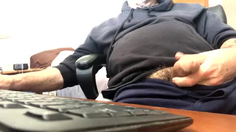 gngnxxx online show from February 2025 06:24:01 PM