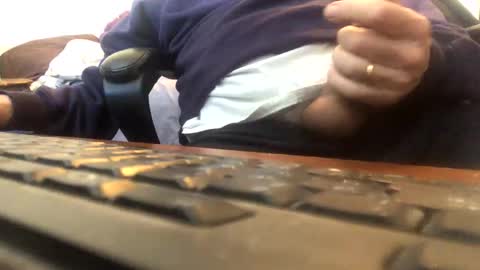 gngnxxx online show from March 2025 07:49:02 PM