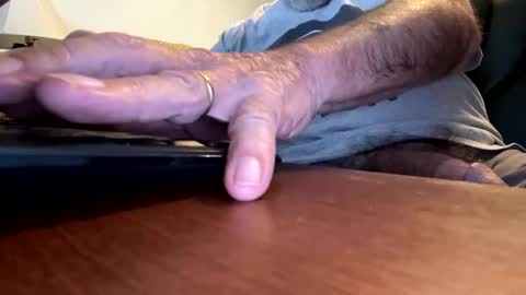 gngnxxx online show from September 2025 10:37:01 PM