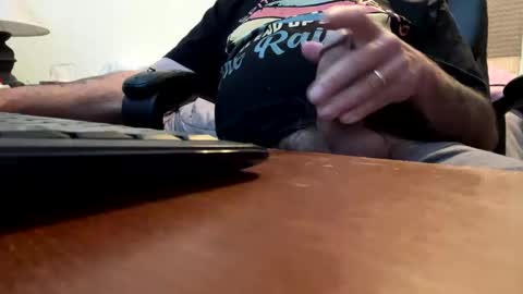 gngnxxx online show from November 2025 01:10:02 PM