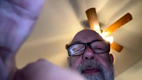 gngnxxx online show from December 2025 06:25:01 PM