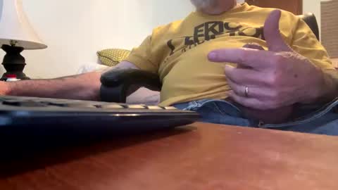 gngnxxx online show from December 2025 07:56:02 PM