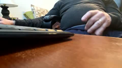 gngnxxx online show from February 2026 01:48:02 PM