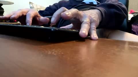 gngnxxx online show from February 2026 08:25:02 PM