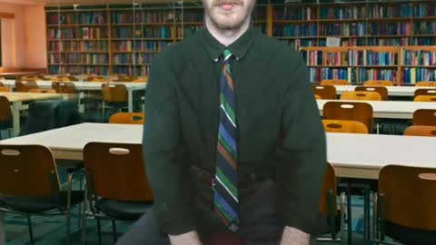 gnickname online show from June 2026 12:19:01 AM