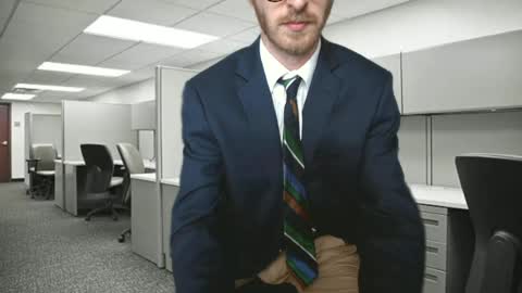 gnickname online show from June 2026 12:24:02 AM