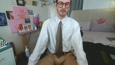 Snapshot of gnickname chatting on June 2026 12:30:01 AM gnickname online show from June 2026 12:30:01 AM